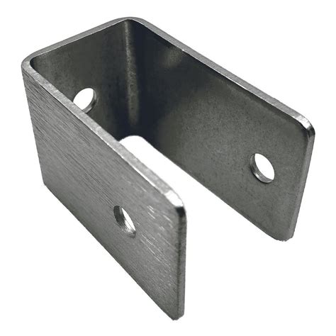 metal u bracket fasteners|u shaped steel brackets.